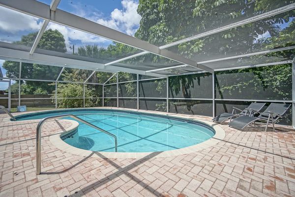 NORTH MIAMI BEACH KOSHER VACATION HOME