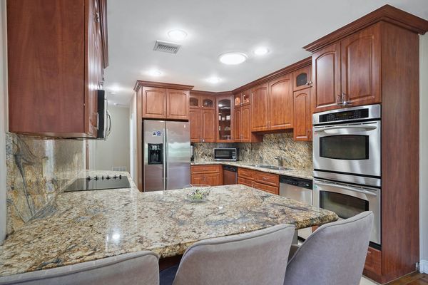 NORTH MIAMI BEACH KOSHER VACATION HOME