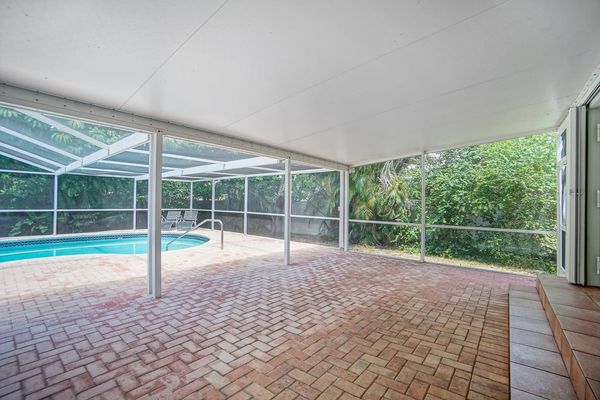 NORTH MIAMI BEACH KOSHER VACATION HOME