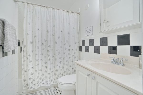 NORTH MIAMI BEACH KOSHER VACATION HOME