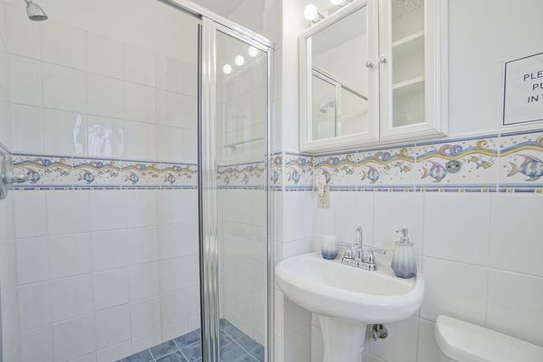 NORTH MIAMI BEACH KOSHER VACATION HOME