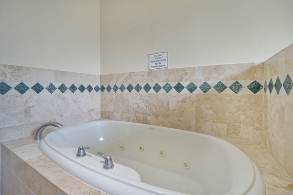 NORTH MIAMI BEACH KOSHER VACATION HOME