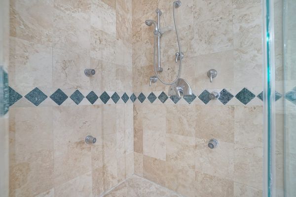 NORTH MIAMI BEACH KOSHER VACATION HOME