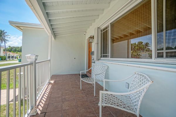 NORTH MIAMI BEACH KOSHER VACATION HOME
