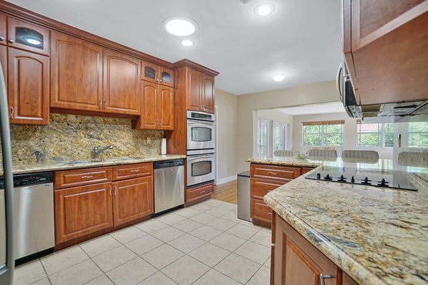 NORTH MIAMI BEACH KOSHER VACATION HOME