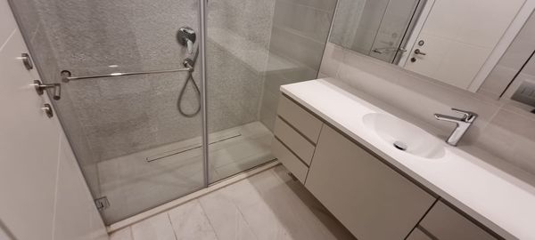 YES! TENUVA PENTHOUSE- LUXURIOUS VACATION RENTAL IN JERUSALEM