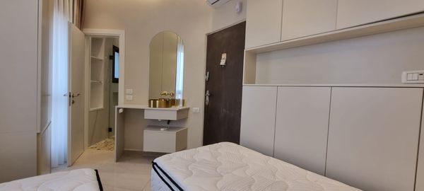 Tnuva Studio Rental