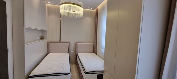 Tnuva Studio Rental