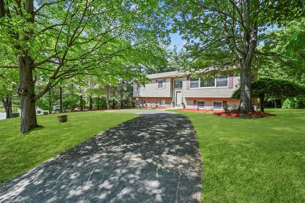 Arlington Retreat BEAUTIFUL SPACIOUS PRIVATE KOSHER HOUSE VACATION HOME