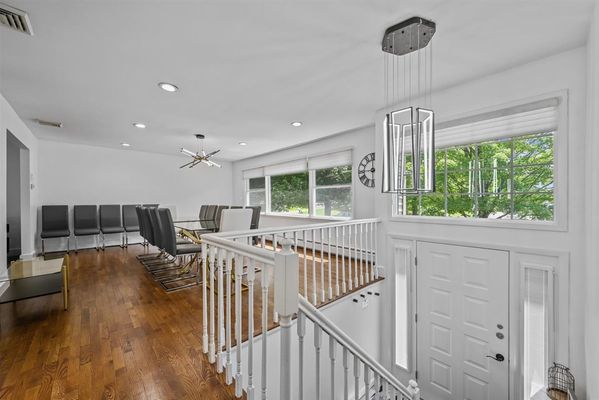 Arlington Retreat BEAUTIFUL SPACIOUS PRIVATE KOSHER HOUSE VACATION HOME