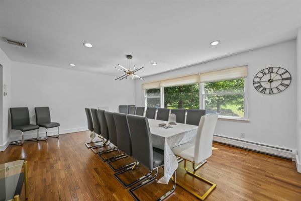 Arlington Retreat BEAUTIFUL SPACIOUS PRIVATE KOSHER HOUSE VACATION HOME