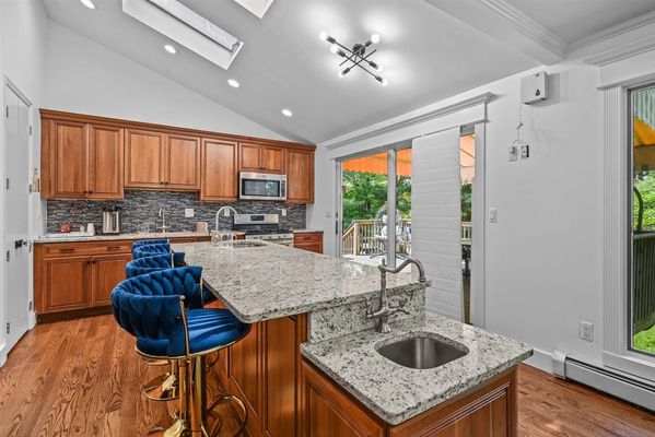 Arlington Retreat BEAUTIFUL SPACIOUS PRIVATE KOSHER HOUSE VACATION HOME