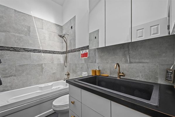 Arlington Retreat BEAUTIFUL SPACIOUS PRIVATE KOSHER HOUSE VACATION HOME