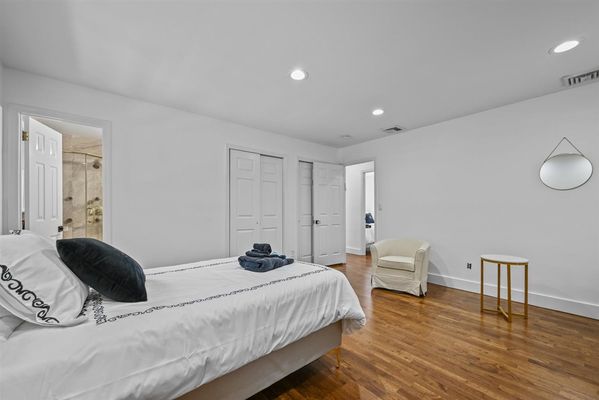 Arlington Retreat BEAUTIFUL SPACIOUS PRIVATE KOSHER HOUSE VACATION HOME
