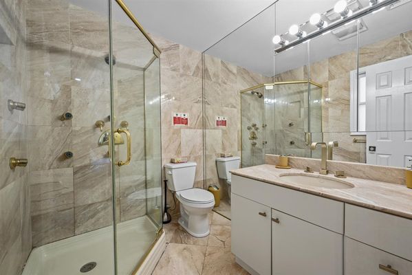 Arlington Retreat BEAUTIFUL SPACIOUS PRIVATE KOSHER HOUSE VACATION HOME