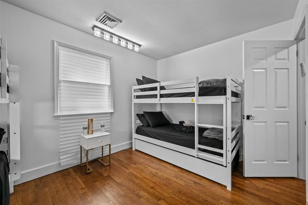 Arlington Retreat BEAUTIFUL SPACIOUS PRIVATE KOSHER HOUSE VACATION HOME