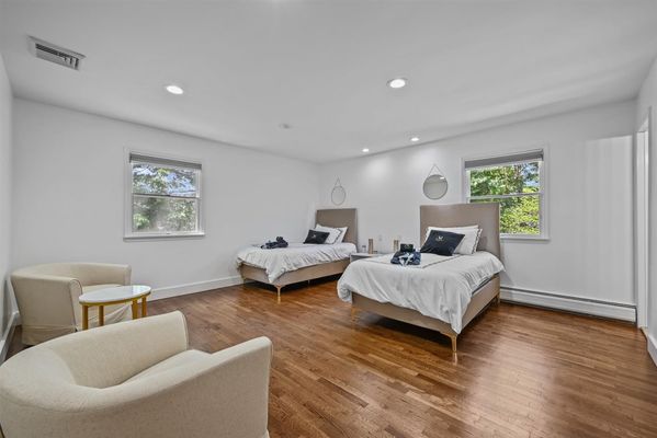 Arlington Retreat BEAUTIFUL SPACIOUS PRIVATE KOSHER HOUSE VACATION HOME