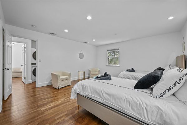 Arlington Retreat BEAUTIFUL SPACIOUS PRIVATE KOSHER HOUSE VACATION HOME