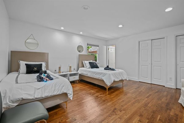 Arlington Retreat BEAUTIFUL SPACIOUS PRIVATE KOSHER HOUSE VACATION HOME