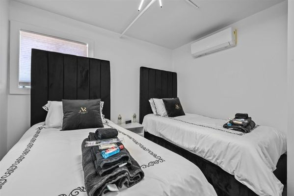Arlington Retreat BEAUTIFUL SPACIOUS PRIVATE KOSHER HOUSE VACATION HOME