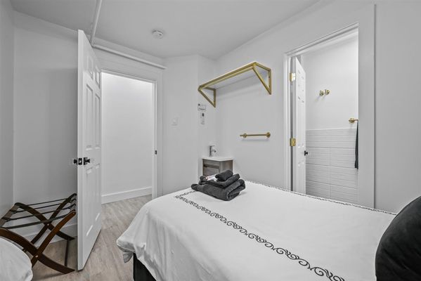 Arlington Retreat BEAUTIFUL SPACIOUS PRIVATE KOSHER HOUSE VACATION HOME