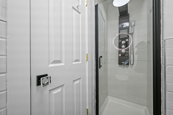 Arlington Retreat BEAUTIFUL SPACIOUS PRIVATE KOSHER HOUSE VACATION HOME