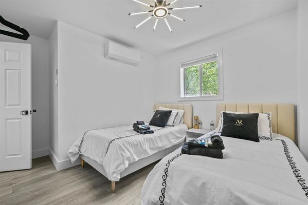 Arlington Retreat BEAUTIFUL SPACIOUS PRIVATE KOSHER HOUSE VACATION HOME