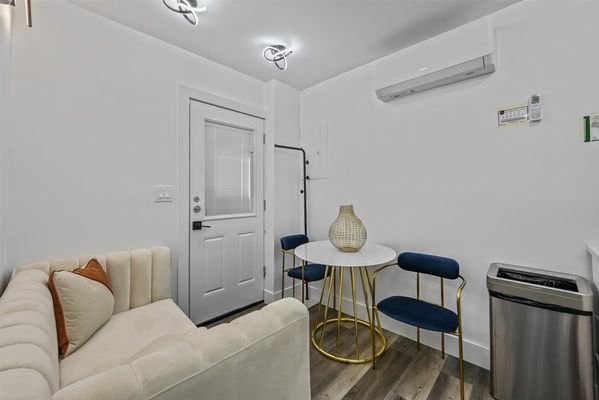 Arlington Retreat BEAUTIFUL SPACIOUS PRIVATE KOSHER HOUSE VACATION HOME