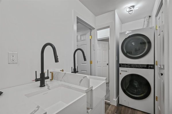 Arlington Retreat BEAUTIFUL SPACIOUS PRIVATE KOSHER HOUSE VACATION HOME