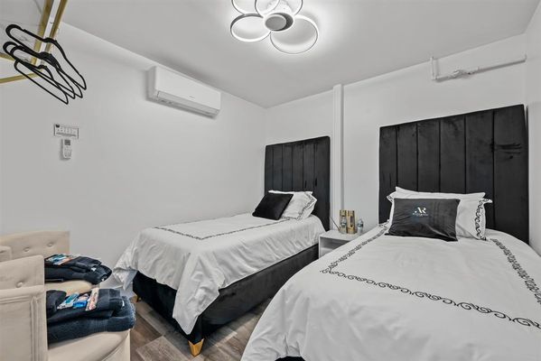 Arlington Retreat BEAUTIFUL SPACIOUS PRIVATE KOSHER HOUSE VACATION HOME