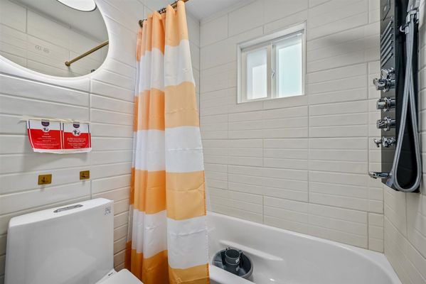Arlington Retreat BEAUTIFUL SPACIOUS PRIVATE KOSHER HOUSE VACATION HOME