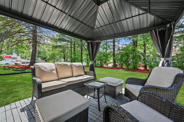 Arlington Retreat BEAUTIFUL SPACIOUS PRIVATE KOSHER HOUSE VACATION HOME
