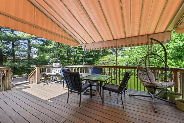 Arlington Retreat BEAUTIFUL SPACIOUS PRIVATE KOSHER HOUSE VACATION HOME