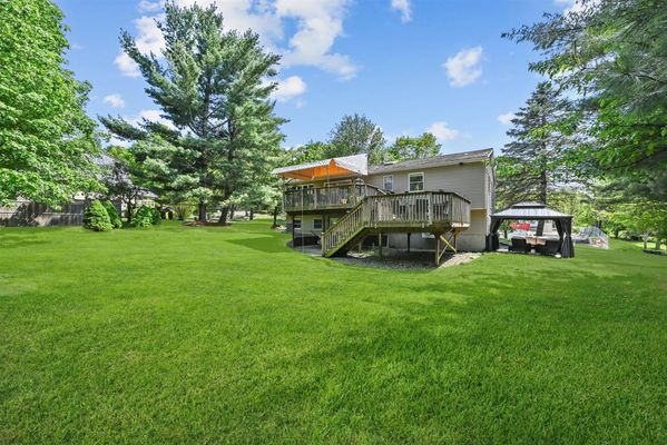 Arlington Retreat BEAUTIFUL SPACIOUS PRIVATE KOSHER HOUSE VACATION HOME