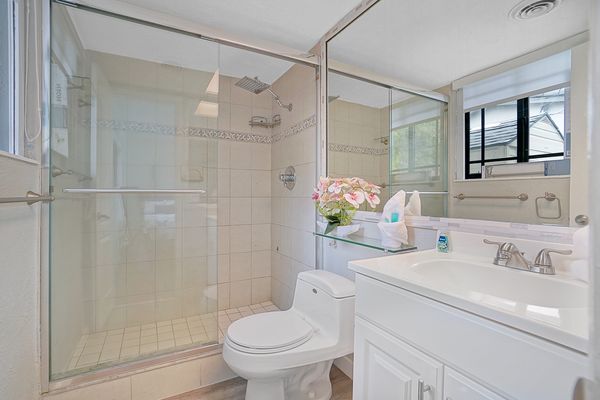 LUXURY KOSHER HOME NORTH MIAMI BEACH 