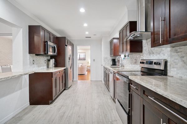 LUXURY KOSHER HOME NORTH MIAMI BEACH 