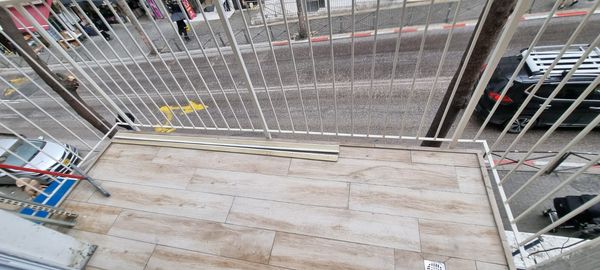 Kikar Shabbos Two Bedroom Vacation Rental- Geula-Mea shearim-Jerusalem
