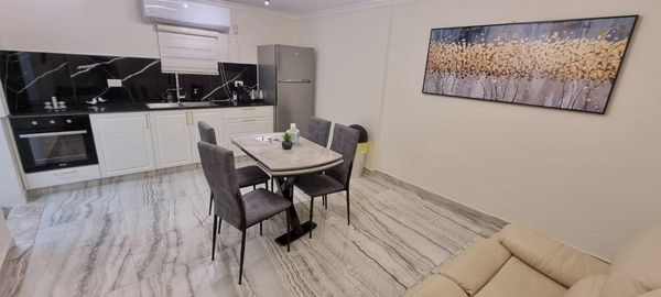 NEW- ONE BEDROOM VACATION RENTAL IN THE HEART OF JERUSALEM, ROMEMA, RISHON LEZIO