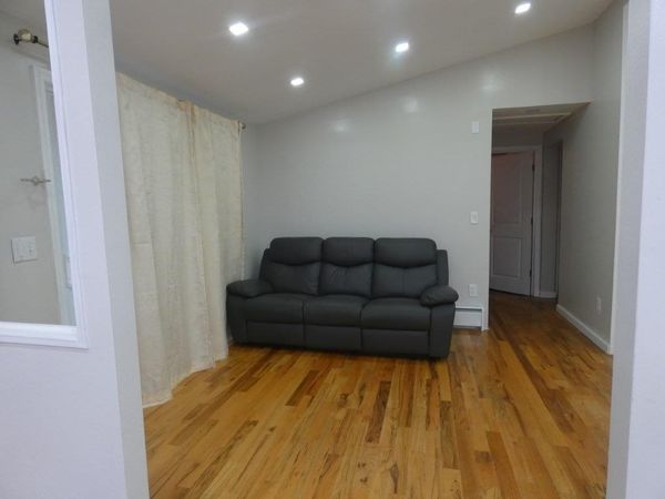 BEAUTIFUL KOSHER PRIVATE HOUSE AVAILABLE ALL YEAR ROUND