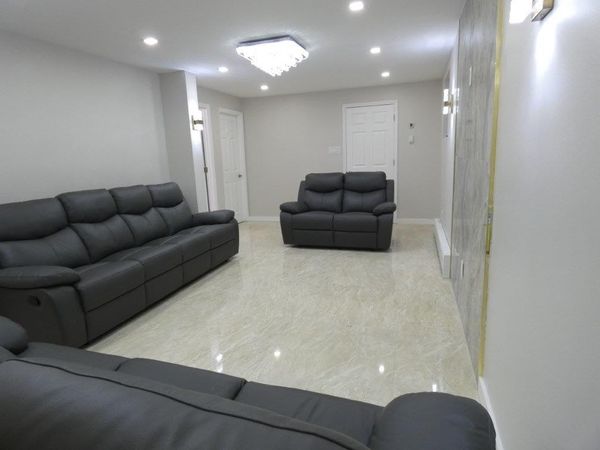 BEAUTIFUL KOSHER PRIVATE HOUSE AVAILABLE ALL YEAR ROUND