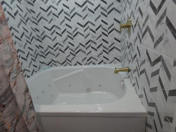 BEAUTIFUL KOSHER PRIVATE HOUSE AVAILABLE ALL YEAR ROUND