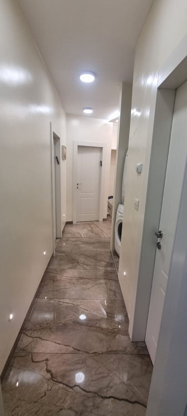 4 Bedroom Rental In Yoel Street, Geula