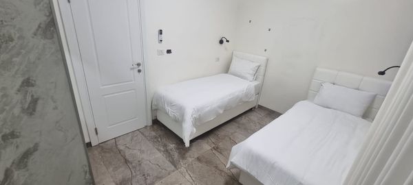 4 Bedroom Rental In Yoel Street, Geula
