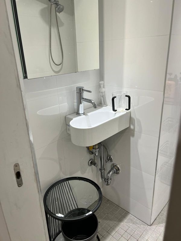 Queens Furnished Short-term Rental