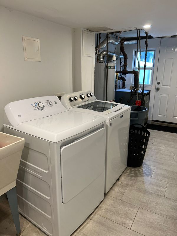 Queens Furnished Short-term Rental