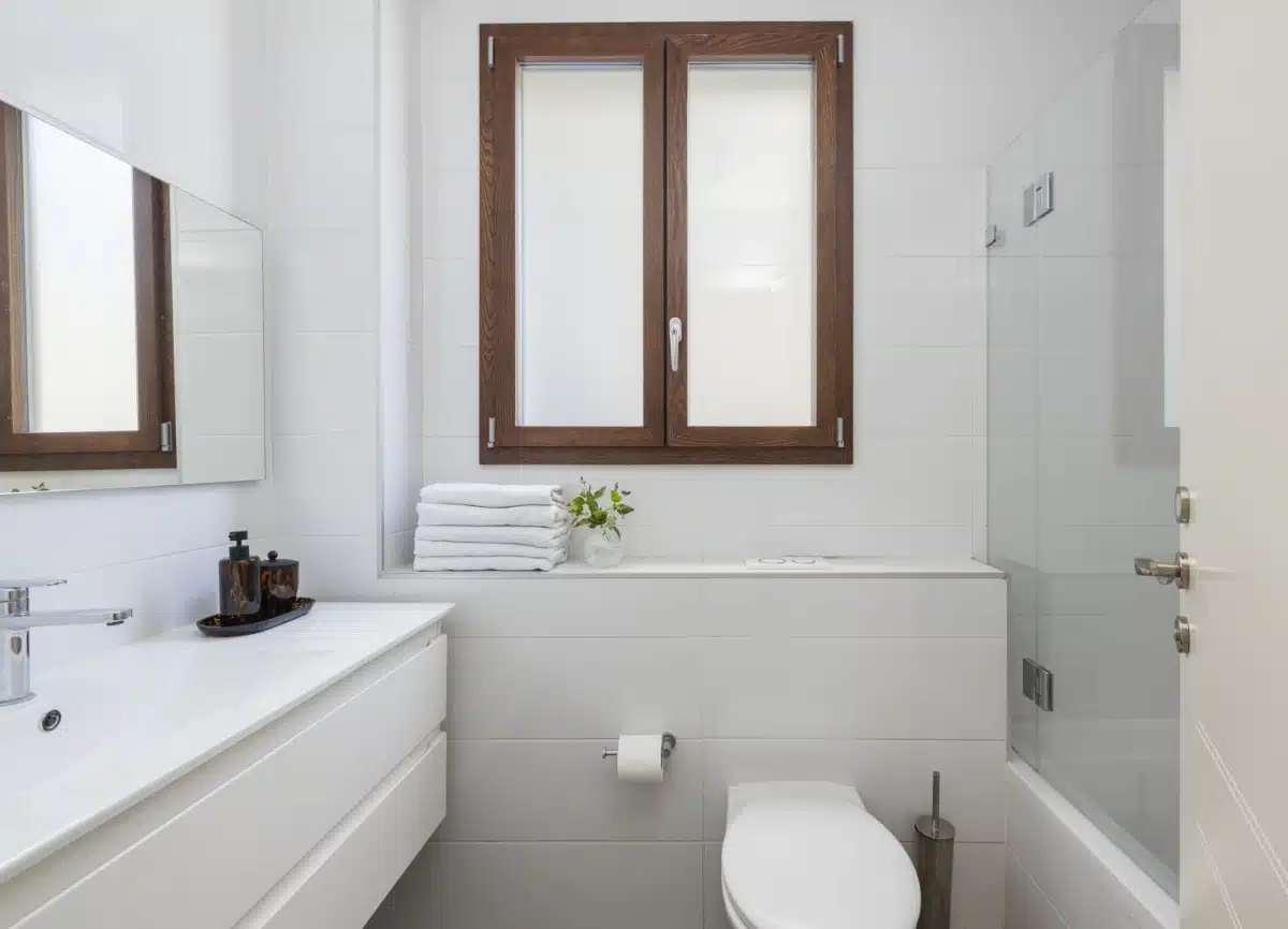 Jerusalem Estates 2 Bedroom With Garden