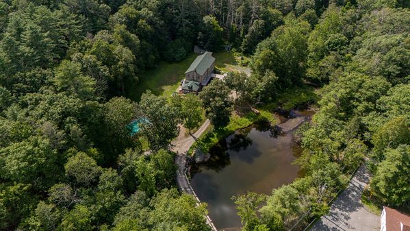 The ultimate family getaway