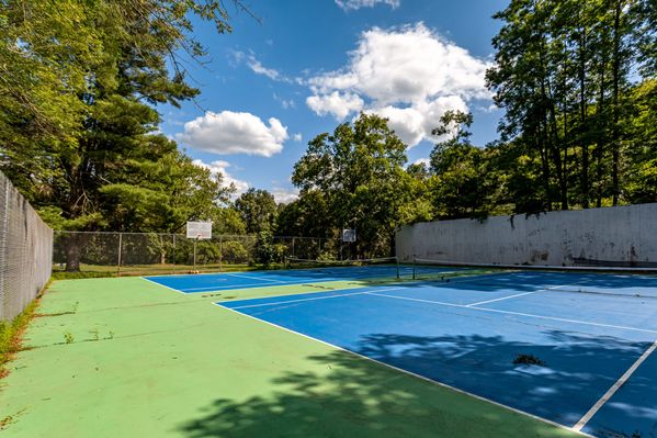 The ultimate family getaway