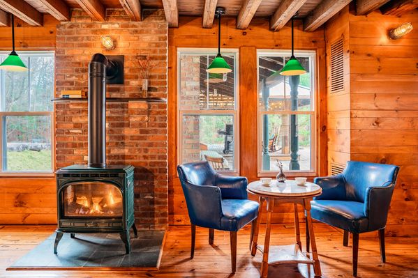 The ultimate family getaway