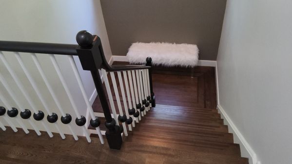 Ador Lago Mansion                *Midwinter Deal *Boats, Kayak *   *Pool   * Sauna    *Jacuzzi